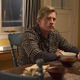 The man, the mustache (Photo: HBO)